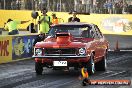 CALDER PARK Legal Off Street Drags - _LA31991